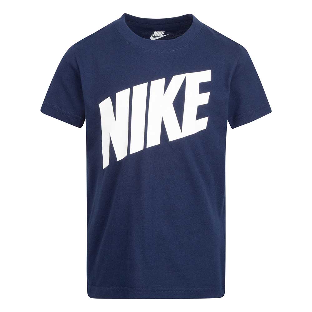 youth nike clothes cheap