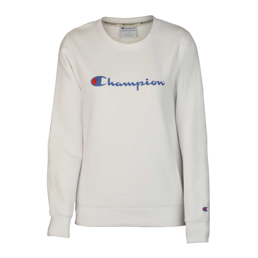champion sweat top