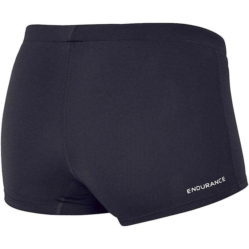 Speedo boyleg hotsell