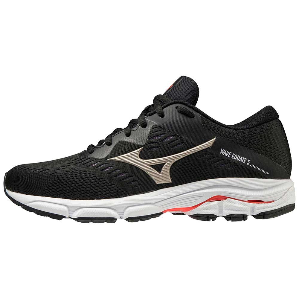 mizuno shoes nz