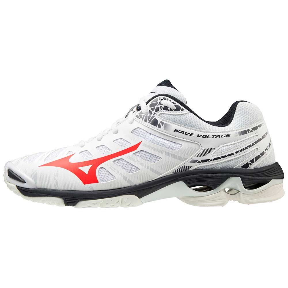 rebel sport mizuno shoes