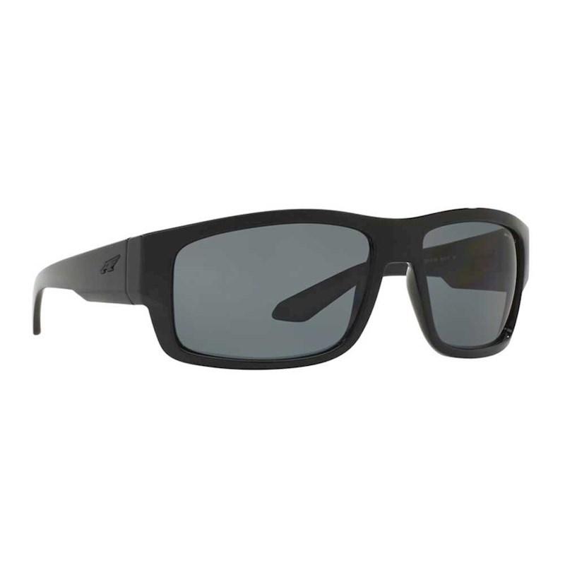 Arnette grifter sunglasses top
