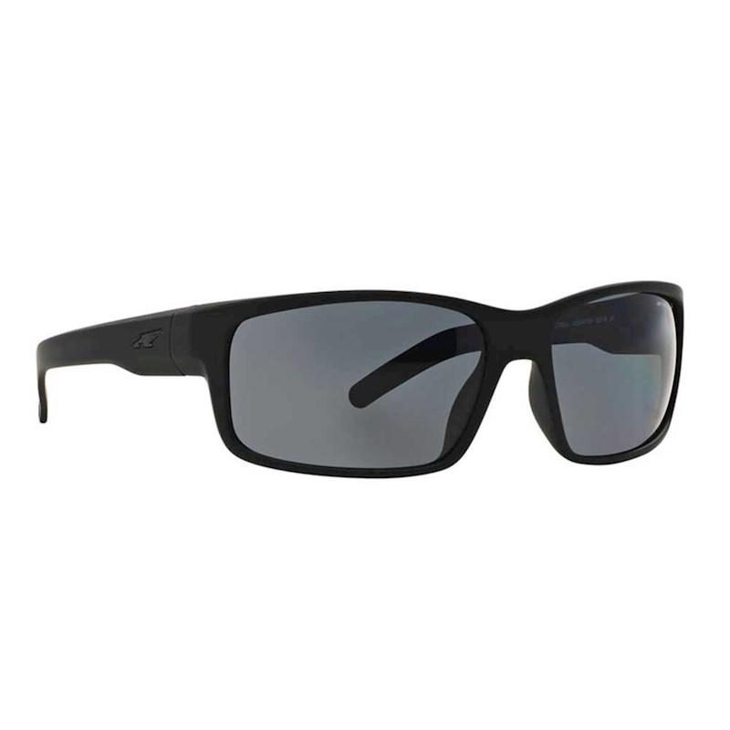 Arnette sunglasses discount nz