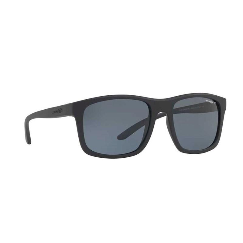 Arnette complementary sunglasses discount
