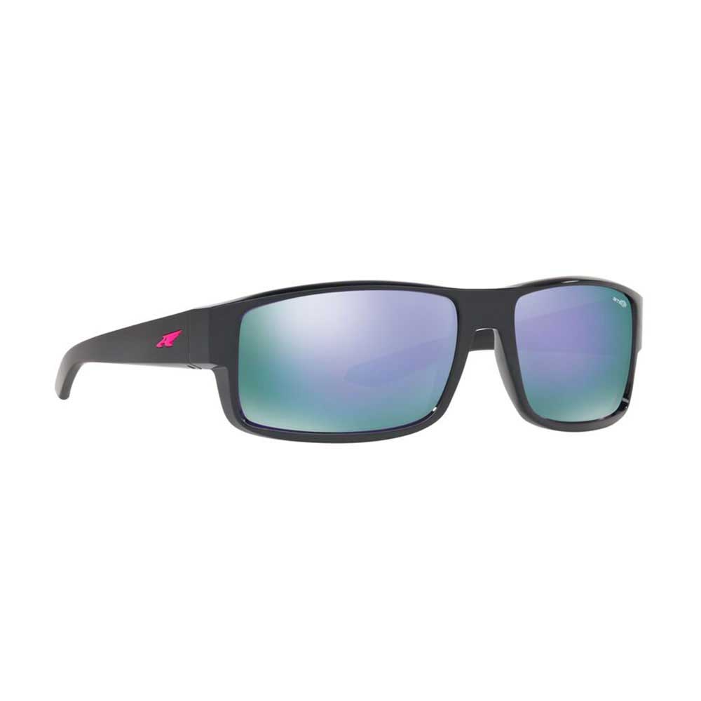 arnette boxcar sunglasses