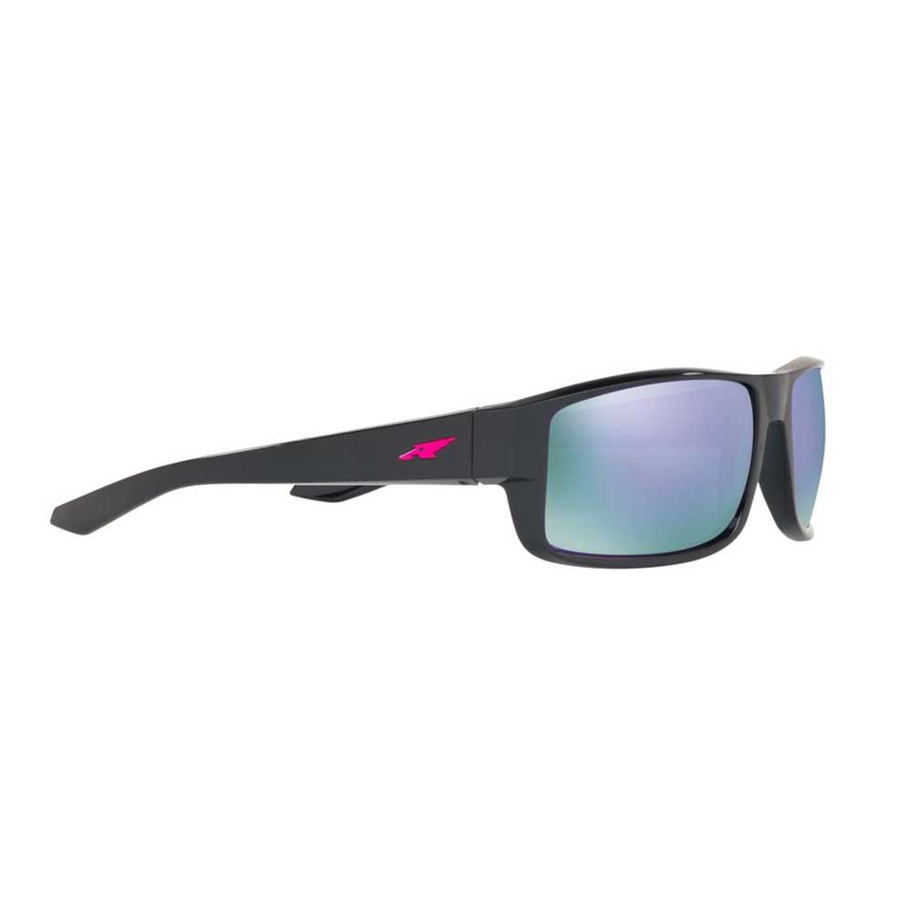 arnette boxcar sunglasses