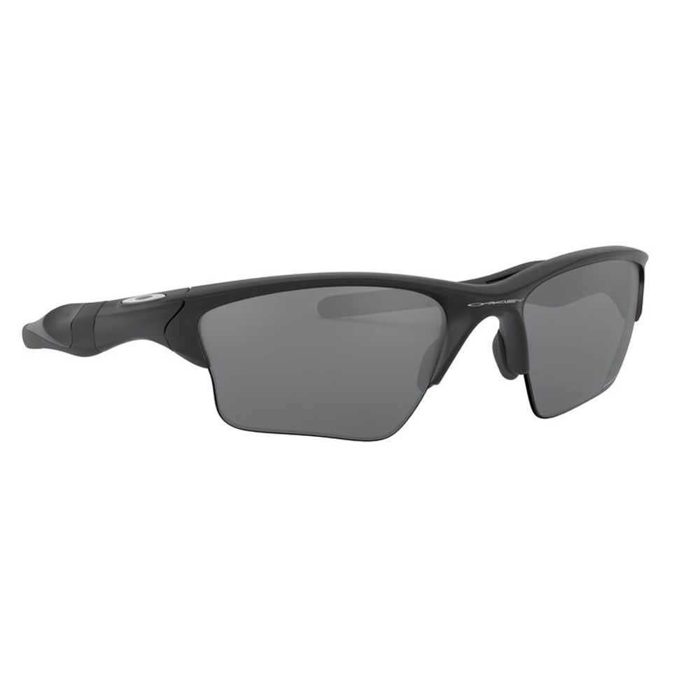Oakley Half Jacket 2 0 Xl Sunglasses Matte Black Prizm Black Rebel Sport Oakley Half Jacket 2 0 Xl Sunglasses Matte Black Prizm Black Rebel Sport