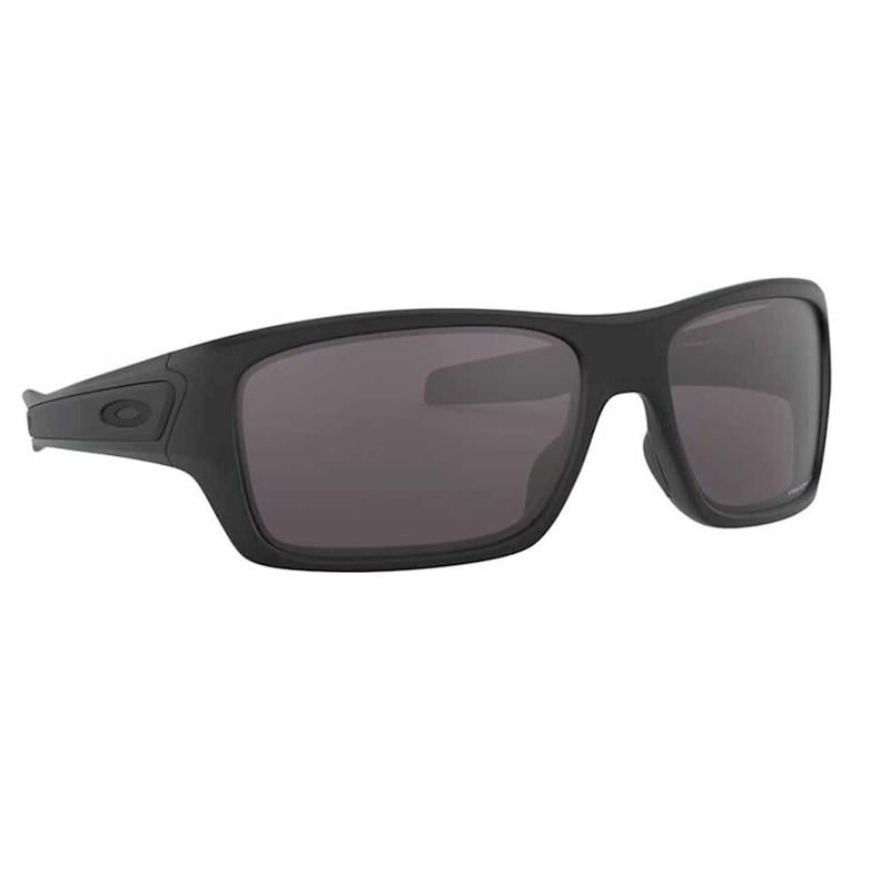Oakley polarised deals