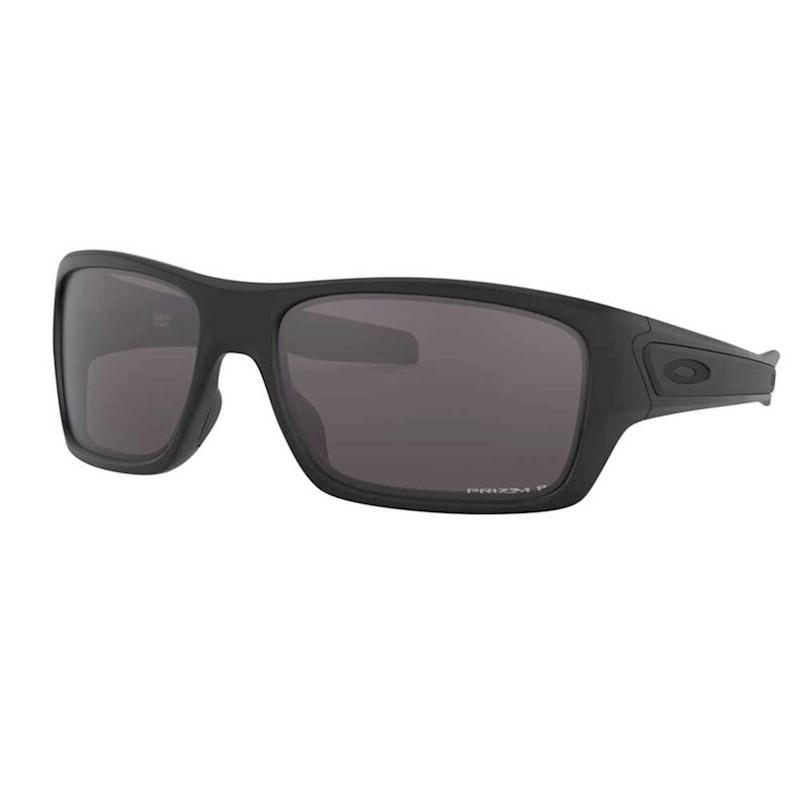 Rebel sport oakley hotsell sunglasses