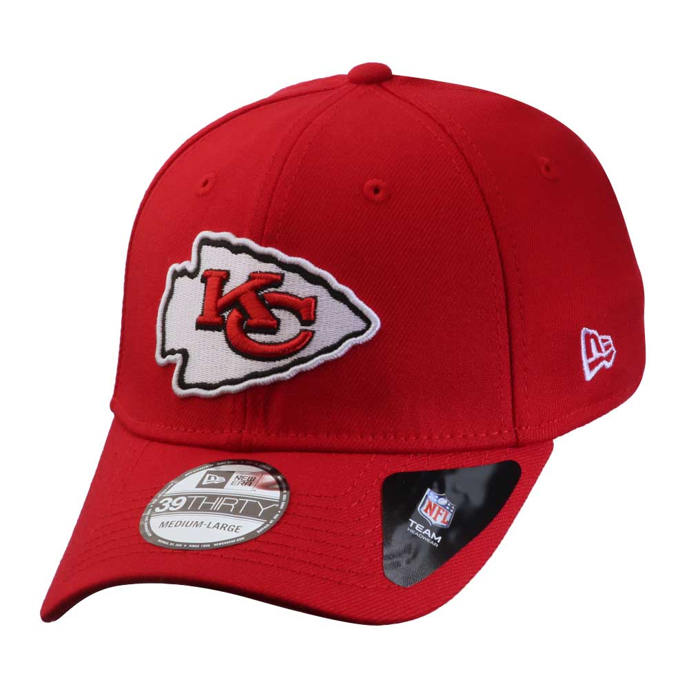 nike chiefs hat