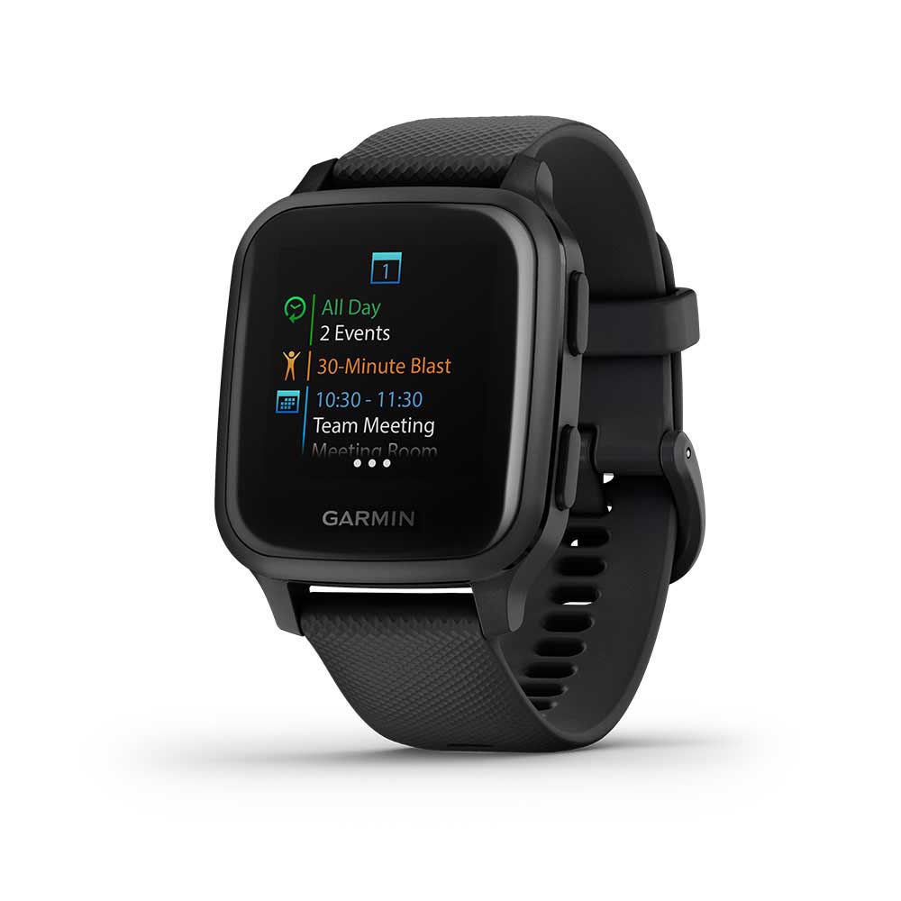 Garmin venu rebel new arrivals
