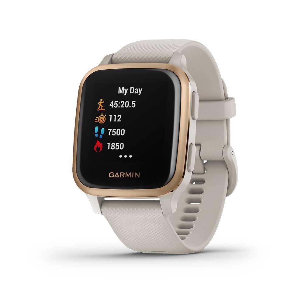 rebel sport stopwatch