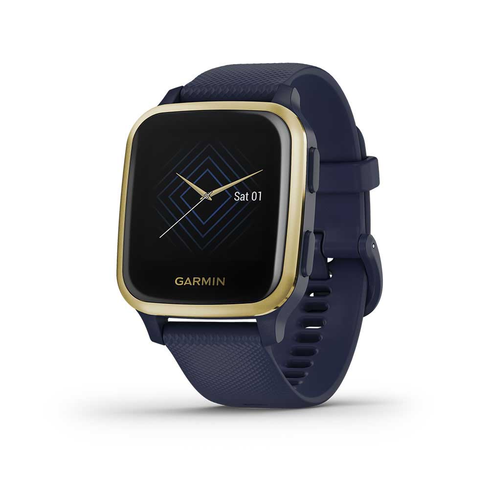 fitbit versa vs samsung fit 2 pro