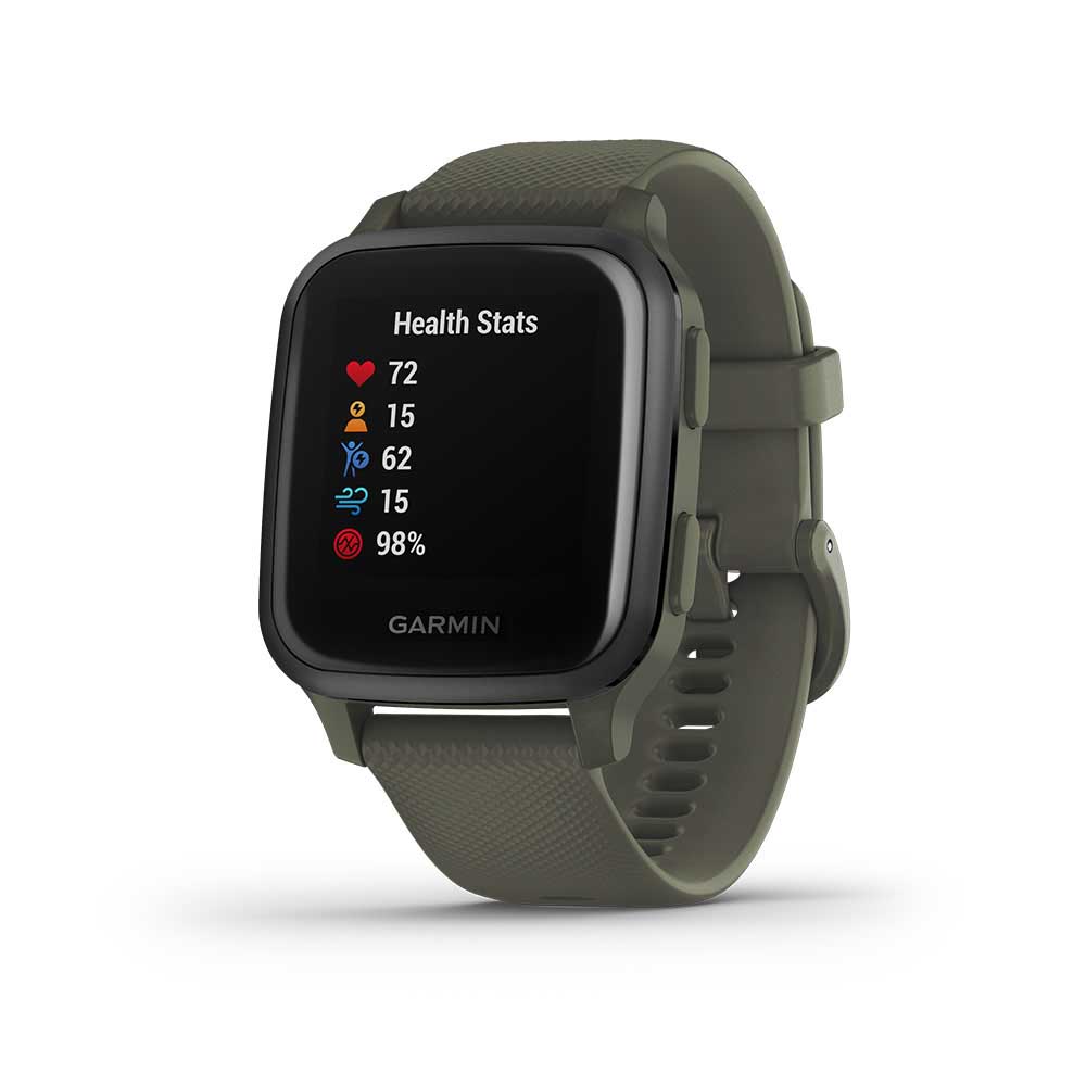 Garmin instinct best sale rebel sport