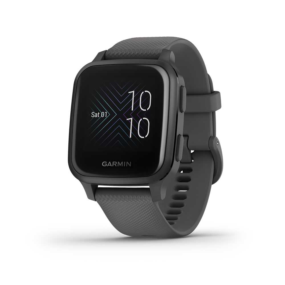 rebel sport stopwatch