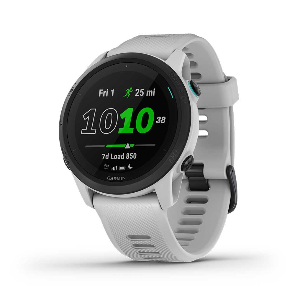 rebel sports garmin watch
