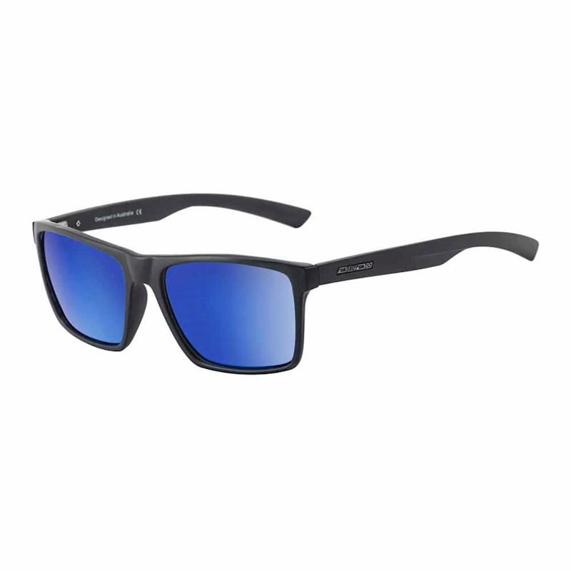 Premium Sunglasses At Unbelievable Prices - John Jacobs Eyewear