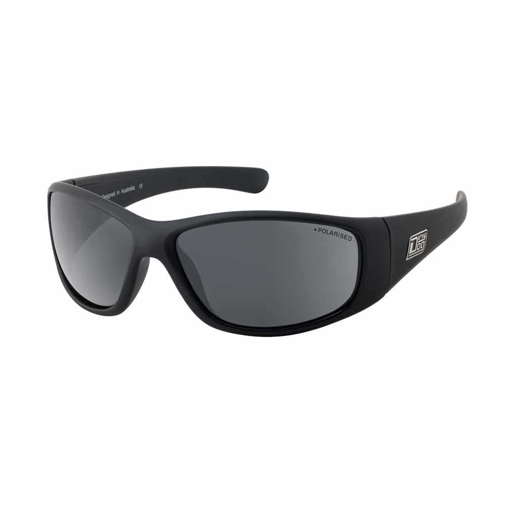 cheap adidas sunglasses nz