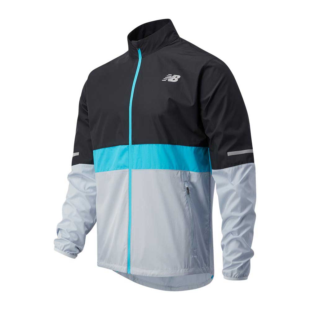 rebel sport rain jacket