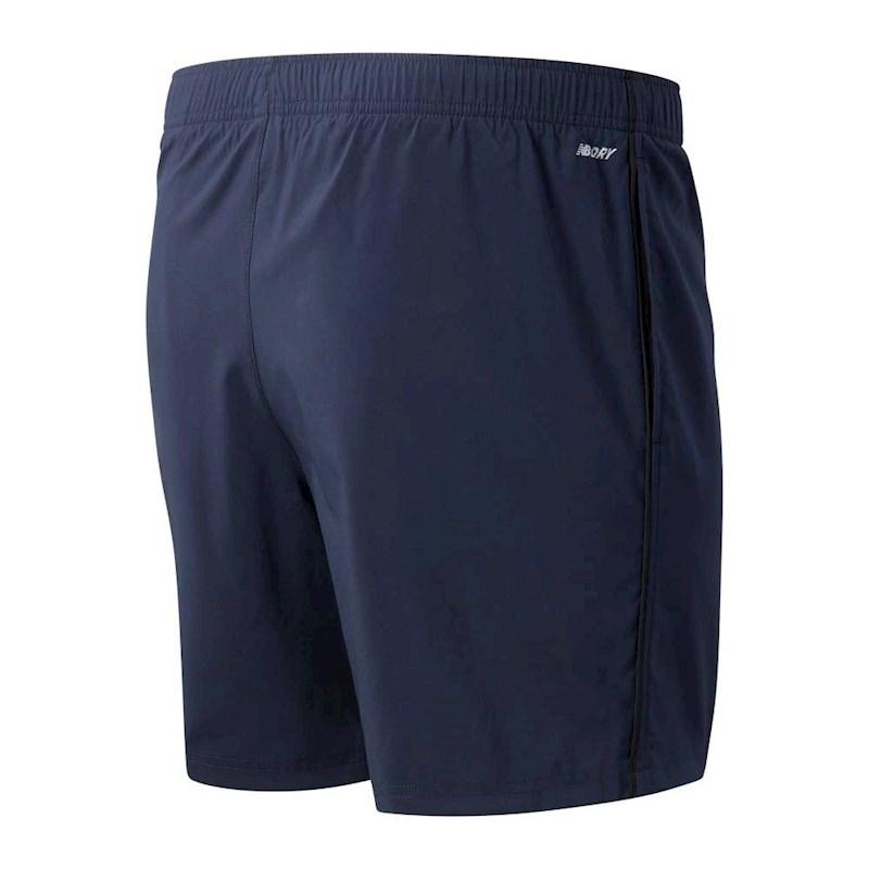 Asics 662 shorts on sale
