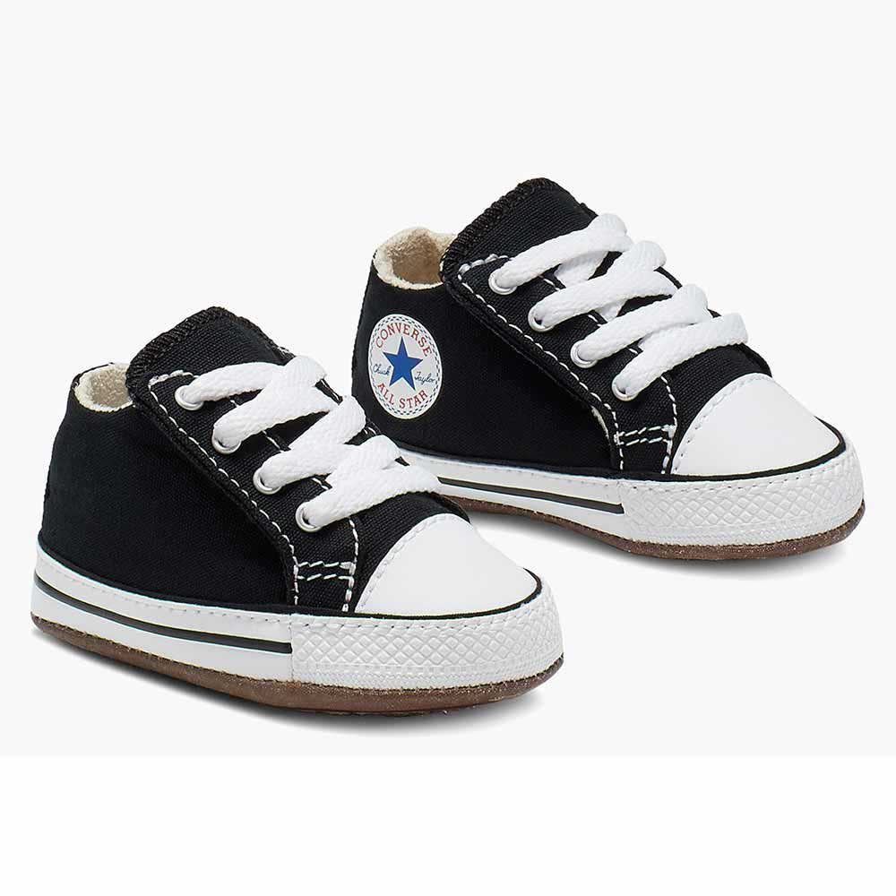 Shop Converse Online in NZ Rebel | Rebel