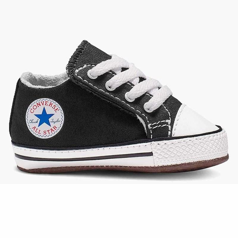 Converse for infant sales