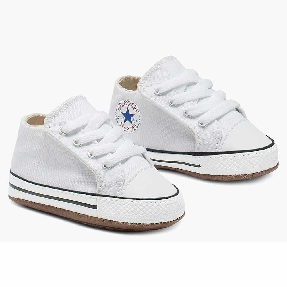 converse clothing nz