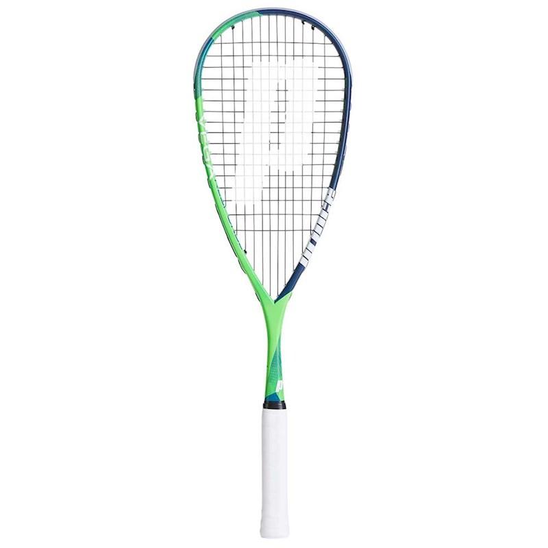 Rebel sport outlet squash shoes
