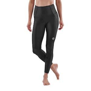 Skins Womens Series 3 Skyscraper Tight