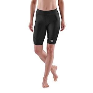Skins Womens Series 3 Half Tight