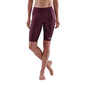 Skins Womens Series 3 Half Tight