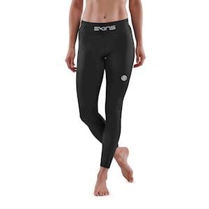 Skins Womens Series 1 Tight