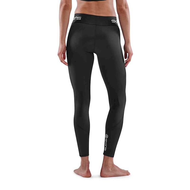 Skins Womens Series 1 Tight