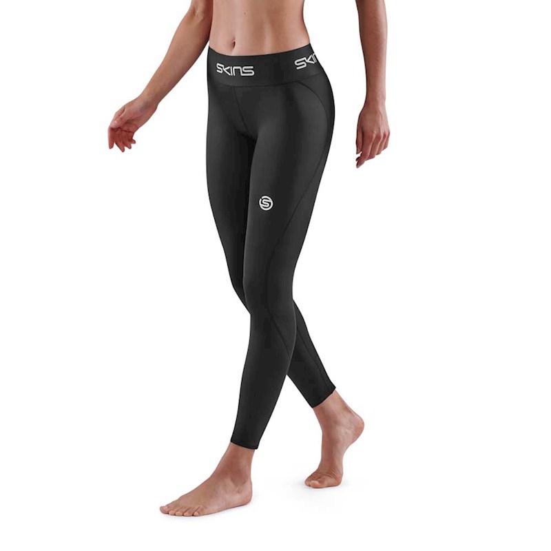 Skins Womens Series 1 Tight