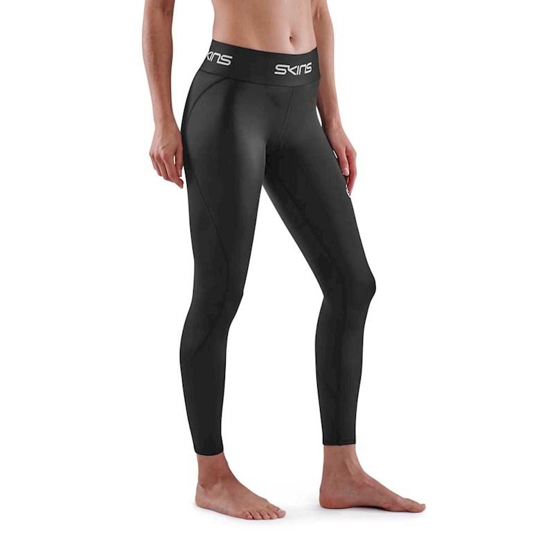 Skins Womens Series 1 Tight