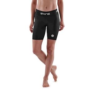 Skins Womens Series 1 Half Tight