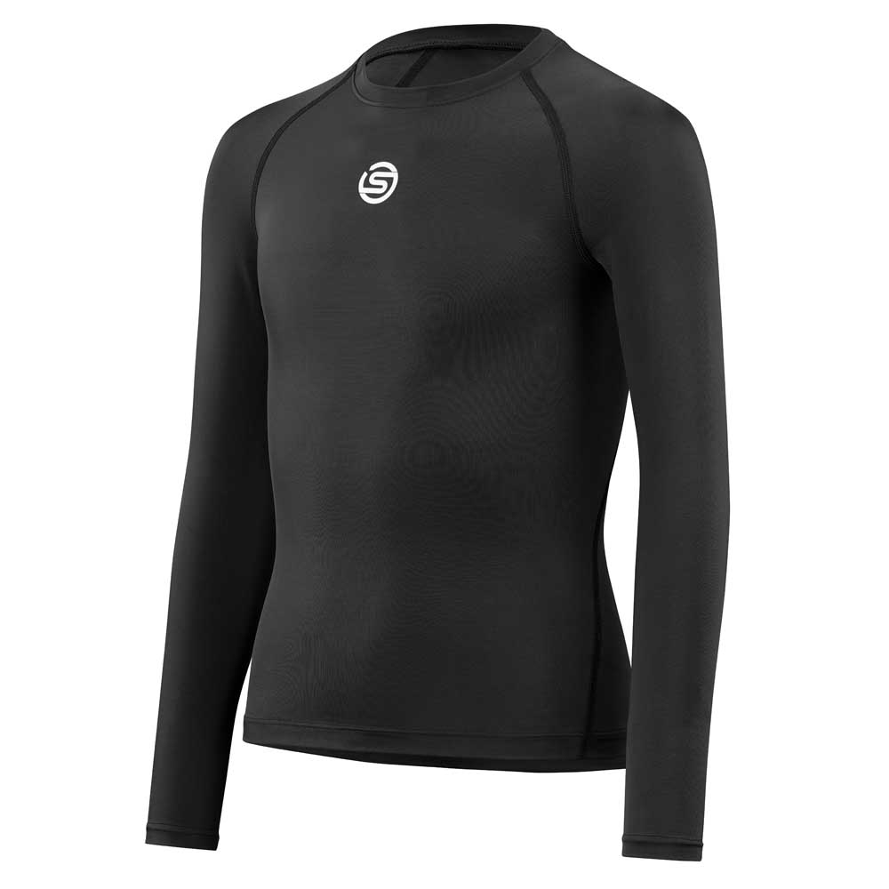 Shop Skins For Kids Online in NZ Rebel Sport Rebel Sport