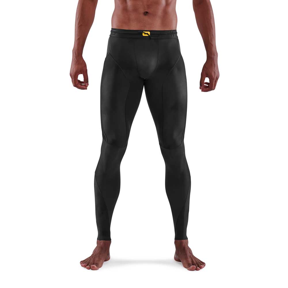 Skins Men's Series 5 Tight