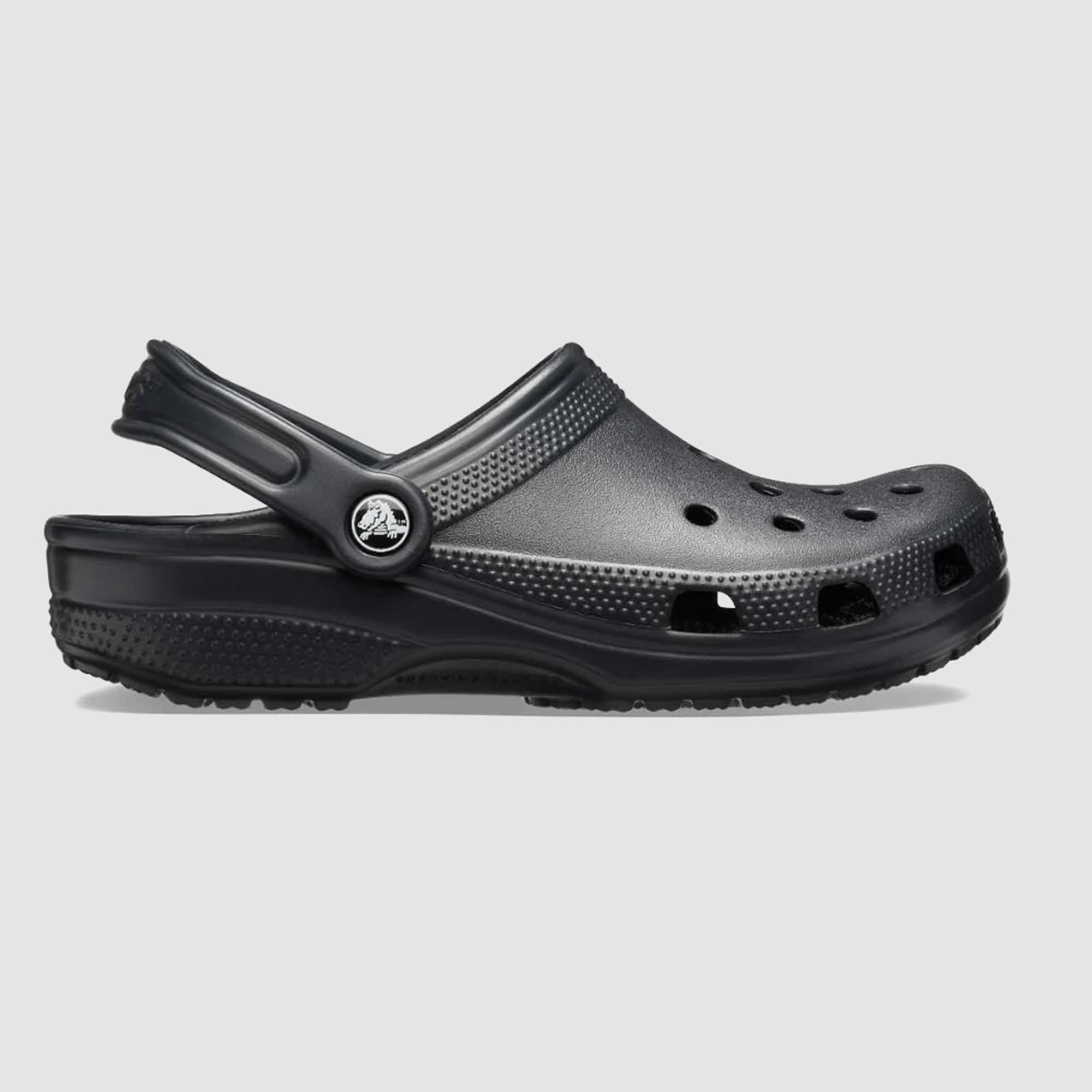 Crocs Mens Footwear | Rebel Sport