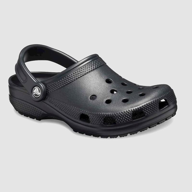 Image of product 8153893