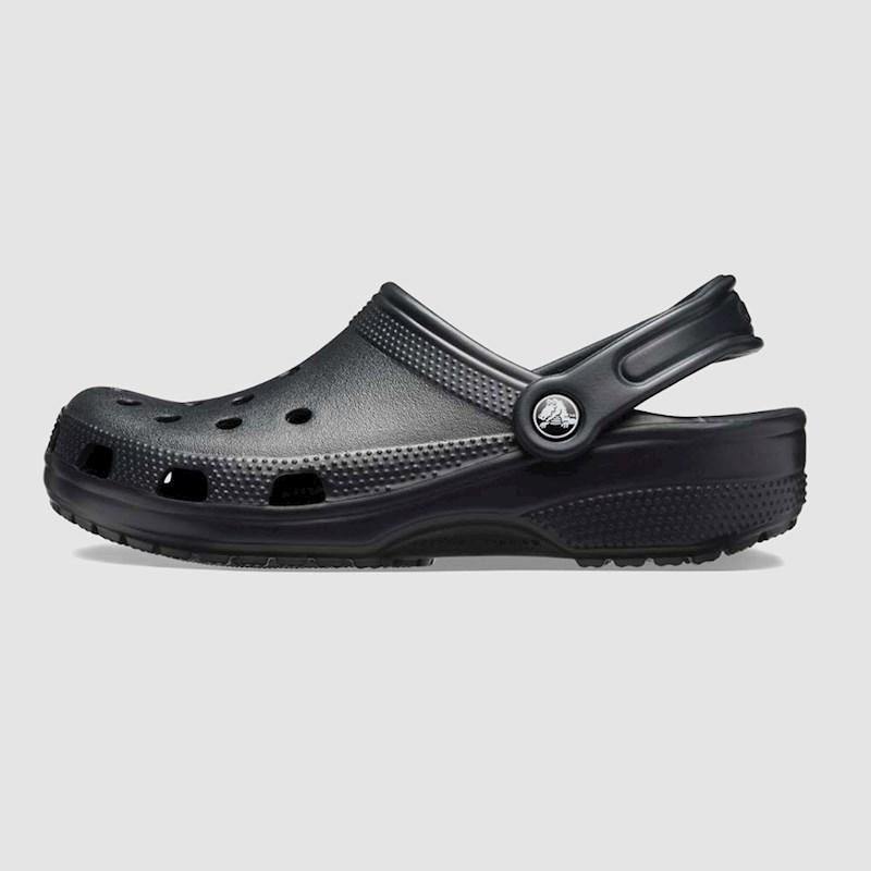 Image of product 8153893