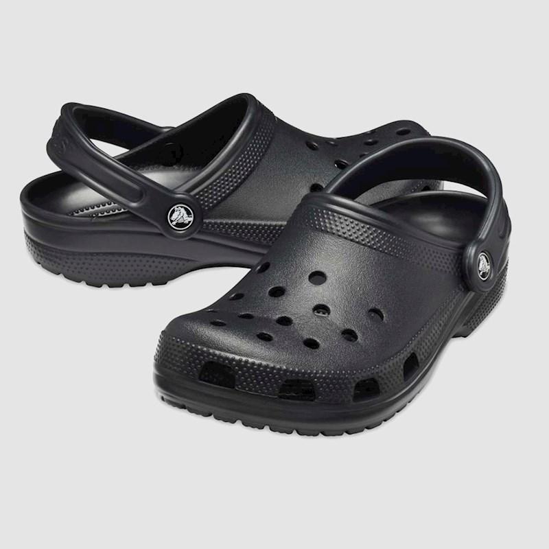 Image of product 8153893