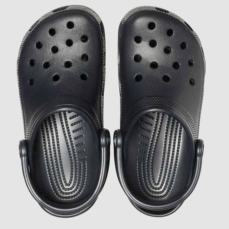 Image of product 8153893