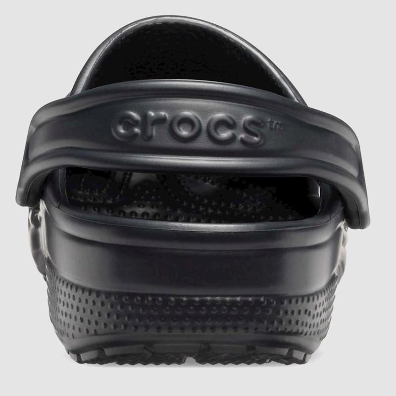 Image of product 8153893