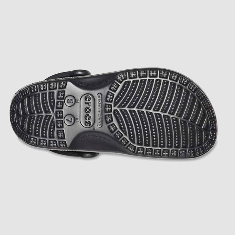 Image of product 8153893
