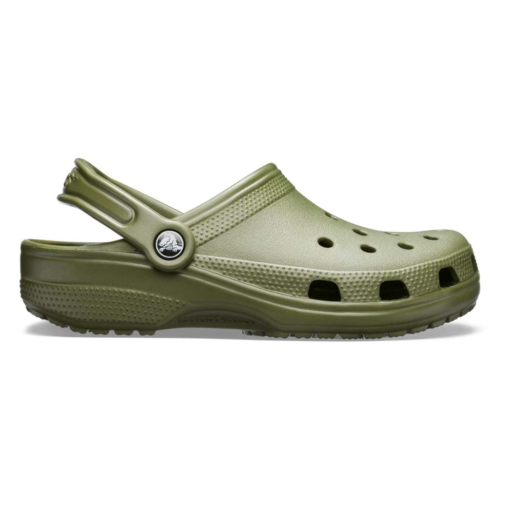 crocs nz mens