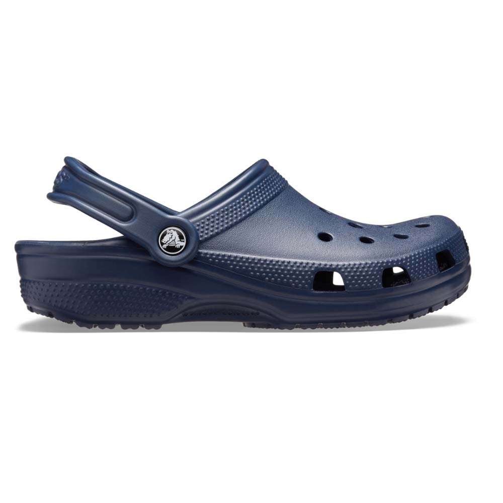 Crocs Unisex Classic Clogs | Rebel Sport