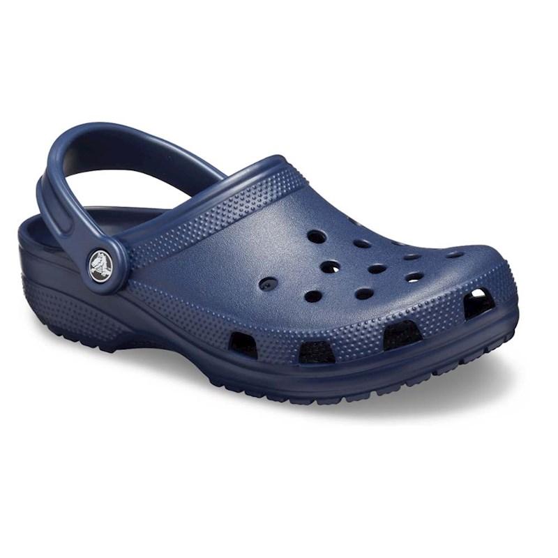 Crocs Unisex Classic Clogs