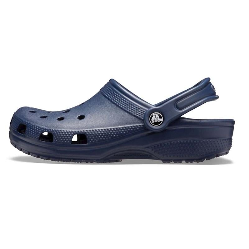Crocs Unisex Classic Clogs