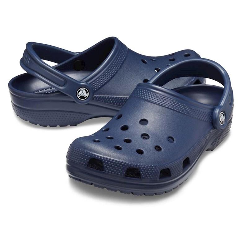 Crocs Unisex Classic Clogs